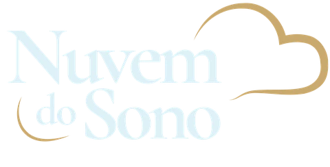 Nuvem do Sono