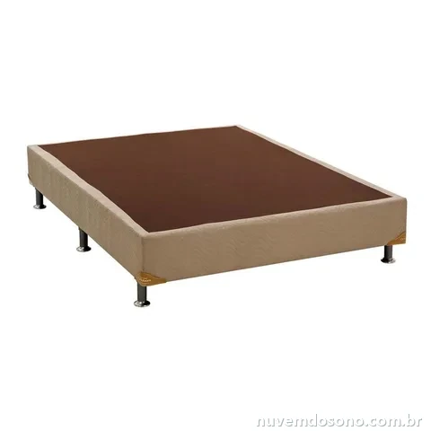 Base Box Pop