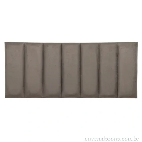Cabeceira Piave Veludo