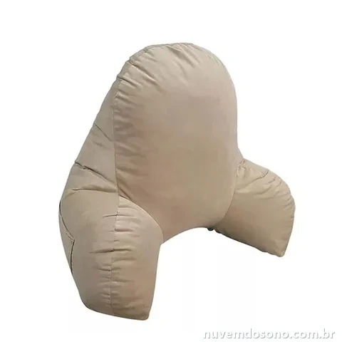 Encosto Dino Veludo